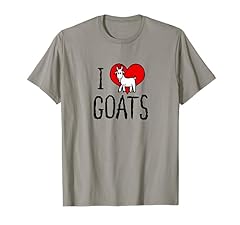 Love goats billy for sale  Delivered anywhere in USA 