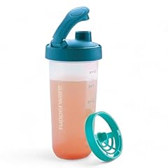 Tupperware quick shake for sale  Delivered anywhere in USA 