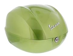 Vespa bauletto primavera usato  Spedito ovunque in Italia 