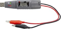 Triplett vdl48 voltage for sale  Delivered anywhere in USA 