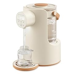 Veroline instant water for sale  Delivered anywhere in USA 