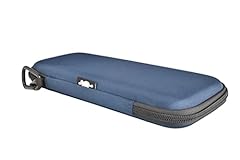 Platypus golf co. for sale  Delivered anywhere in USA 