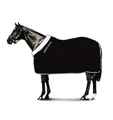 Horses coperta cavallo usato  Spedito ovunque in Italia 