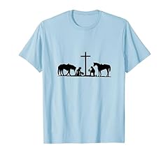 Western couple praying for sale  Delivered anywhere in USA 