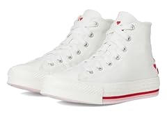 Converse chuck taylor gebraucht kaufen  Wird an jeden Ort in Deutschland