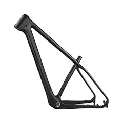 26er fat bike for sale  Delivered anywhere in UK