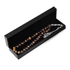 Tasbih prayer beads for sale  Delivered anywhere in UK