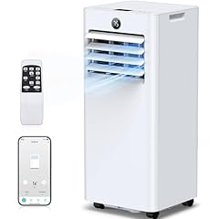 Portable air conditioners for sale  Delivered anywhere in USA 