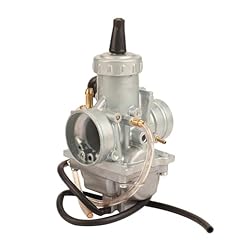 Motorcycle carburettor kit for sale  Delivered anywhere in UK