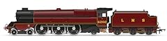 Hornby hobbies limited for sale  Delivered anywhere in UK