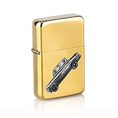 British classic consul d'occasion  Livré partout en France
