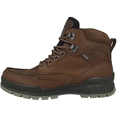 Ecco men track for sale  Delivered anywhere in UK