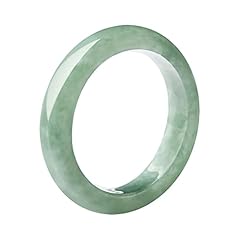 Bjimidti grade jade for sale  Delivered anywhere in USA 