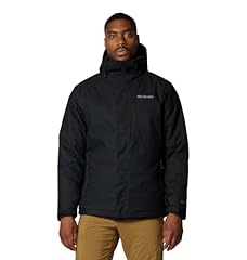 Columbia men tipton for sale  Delivered anywhere in USA 