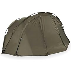 Dellonda fishing bivvy for sale  Delivered anywhere in UK