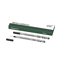 Montblanc refill 2x1 usato  Spedito ovunque in Italia 