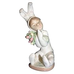 Lladró figurine 1509 for sale  Delivered anywhere in USA 