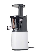 Extractor zumo kenwood gebraucht kaufen  Wird an jeden Ort in Deutschland