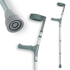 Coopers comfy grip for sale  Delivered anywhere in UK