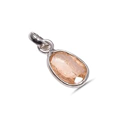Himalya quartz 925er gebraucht kaufen  Wird an jeden Ort in Deutschland