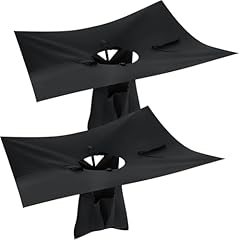 Vihose pcs storm for sale  Delivered anywhere in USA 