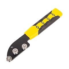 Jkapagzy wire straightener for sale  Delivered anywhere in UK