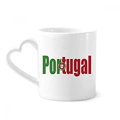 Portugal country flag for sale  Delivered anywhere in Ireland