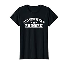 Ehingen stadt geschenke gebraucht kaufen  Wird an jeden Ort in Deutschland