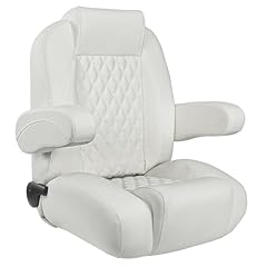 Leader accessories high for sale  Delivered anywhere in USA 