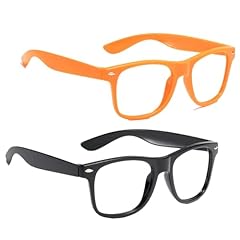 Eupsiiu stück spielzeugbrille gebraucht kaufen  Wird an jeden Ort in Deutschland