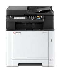 Kyocera ecosys ma2600cwfx gebraucht kaufen  Wird an jeden Ort in Deutschland