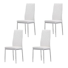 Nera dining chairs for sale  Delivered anywhere in UK
