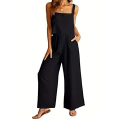 Yomorio damen sommer gebraucht kaufen  Wird an jeden Ort in Deutschland