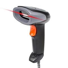 Yanzeo barcode scanner gebraucht kaufen  Wird an jeden Ort in Deutschland