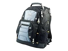 Targus laptop backpack for sale  Delivered anywhere in UK