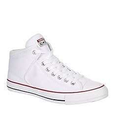 Converse unisex chuck for sale  Delivered anywhere in USA 