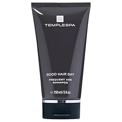 Temple spa good for sale  Delivered anywhere in UK