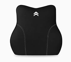 Wlcyx car headrest for sale  Delivered anywhere in UK