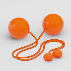Play juggling contact usato  Spedito ovunque in Italia 