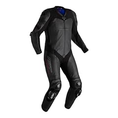 Rst pro series d'occasion  Livré partout en Belgiqu