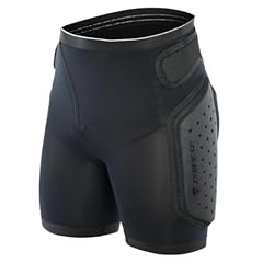 Dainese action shorts usato  Spedito ovunque in Italia 