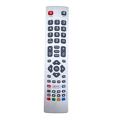 Jzk replacement remote for sale  Delivered anywhere in UK