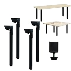 Jarshtime folding table for sale  Delivered anywhere in UK