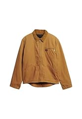 Superdry men casual for sale  Delivered anywhere in UK
