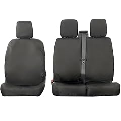 Seat covers compatible for sale  Delivered anywhere in UK