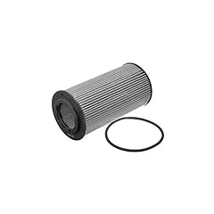Oil filter fits for sale  Delivered anywhere in UK