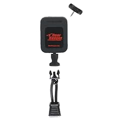 Gear keeper fire for sale  Delivered anywhere in USA 