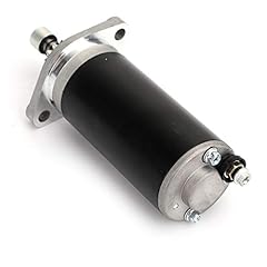 Bruce shark starter for sale  Delivered anywhere in UK