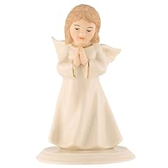 Belleek mini angel for sale  Delivered anywhere in USA 