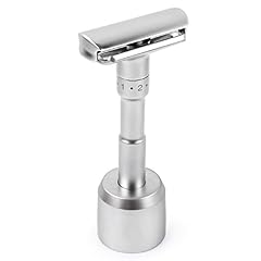 Qshave razor solo for sale  Delivered anywhere in USA 